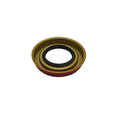 Yukon Gear and Axle USA Standard Manual Transmission Front Output Seal 1989-1993 Chrysler/Dodge