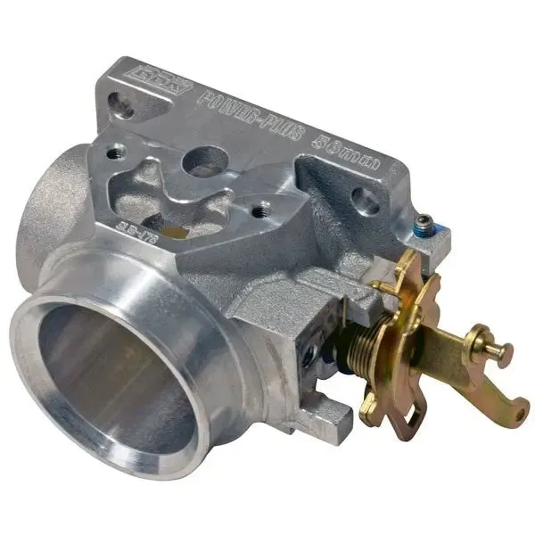 Bbk 1994-1998 Mustang 3.8l-V6 56mm Power Plus Throttle Body product image
