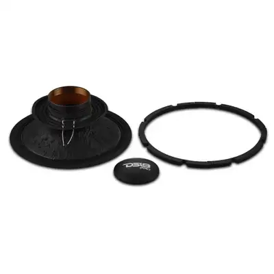 DS18 Recone Kit For PRO-XLNEO12MB