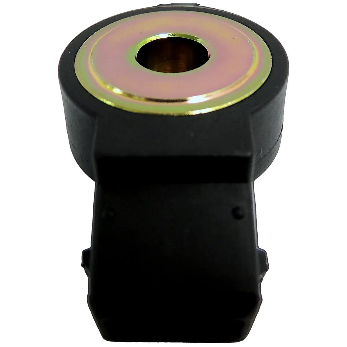 2006-2010 Commander XK w/ 5.7L engine 2007-2010 Compass MK w/ 2.0L or 2.4L gas engine 2005-2011 Grand Cherokee WK w/ 5.7L engine 2006-2010 Grand Cherokee WK w/ 6.1L engine 2007-2010 Patriot MK w/ 2.0L or 2.4L gas engine 2007-2011 Wrangler JK w/ 3.8L product image