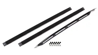 FiveStar ABC Rear Window Brace (3)