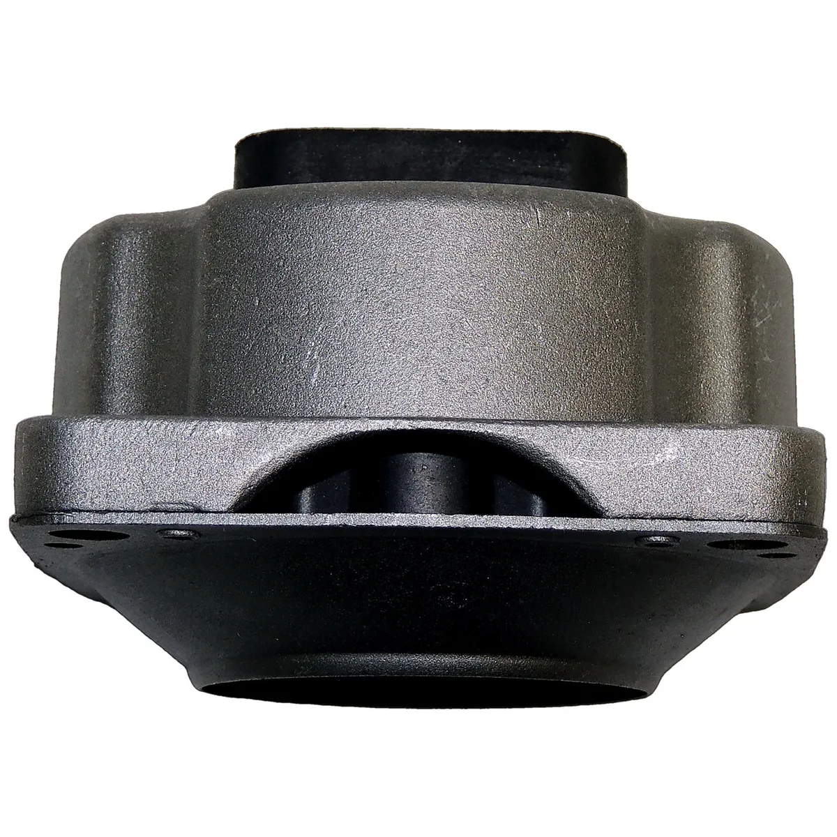 Transmission Mount 2005-2010 LX Magnum, 300, Charger w/ 2.7L, 3.5L Engines w/ Rear Wheel Drive; 2006-2010 LE (Europe) 300 w/ 2.7L, 3.5L Engines w/ Rear Wheel Drive; 2009-2010 LC Challenger w/ 3.5L Engine product image