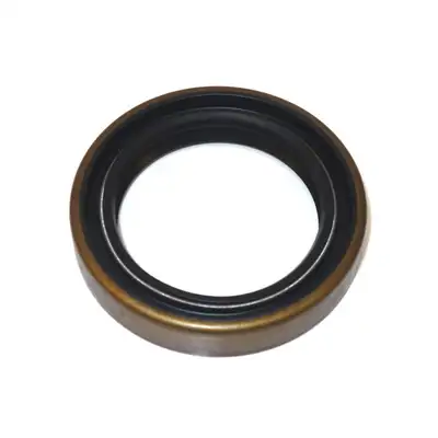 Yukon Gear and Axle Trans Case NP207, NP208, NP241, NP246, NP261 & NP263 Input Seal, Single Lip