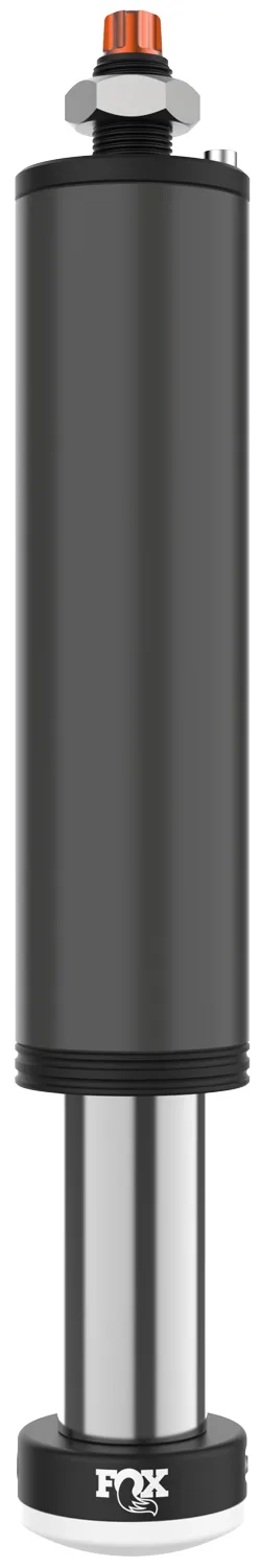 2.5 Factory Race Series Bump Stop Stem Mount 2.5 Inch FOX product image