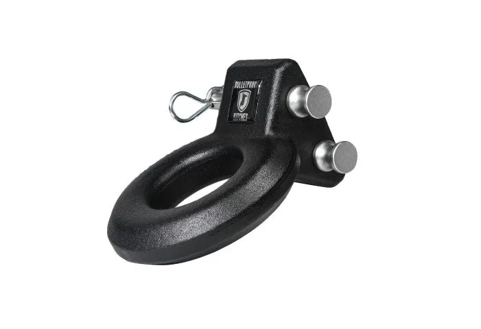 BulletProof Loop (Lunette Ring) Attachment LOOP product image