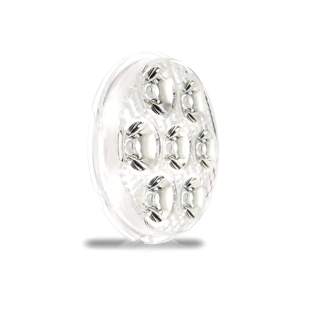 Cannon Race 7 Selective Yellow Lenses Pair product image