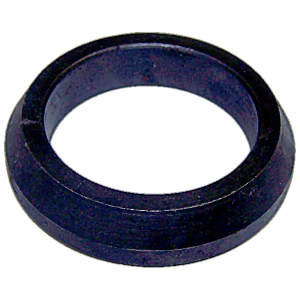 Axle Shaft Retaining Ring; Rear; For Use w/Dana 60; product image