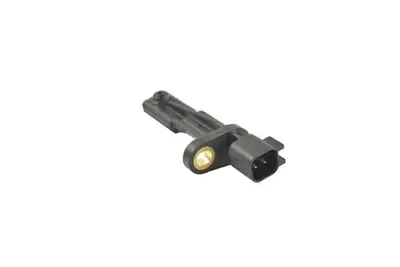 Mopar 52125003ad - Mopar Wheel Speed Sensor Kit JK