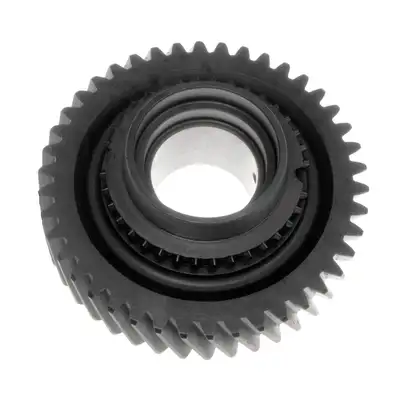 Richmond Gear 6sp 1st Spd Gear Mshaft 42t