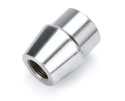 FK Bearings CM Weld Tube End 1-1/2 x .095 3/4-16 RH