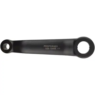 Proforged Proforged 103-10055 Proforged E-Coated Steering Pitman Arm