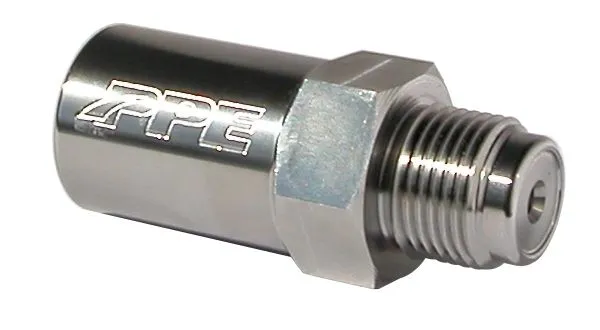 2003-2007 RAM 2500/3500 5.9l Race Fuel Valve product image