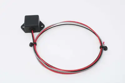Aeromotive Fuel System Aeromotive SmartRamp Voltage Booster Controller - 66709