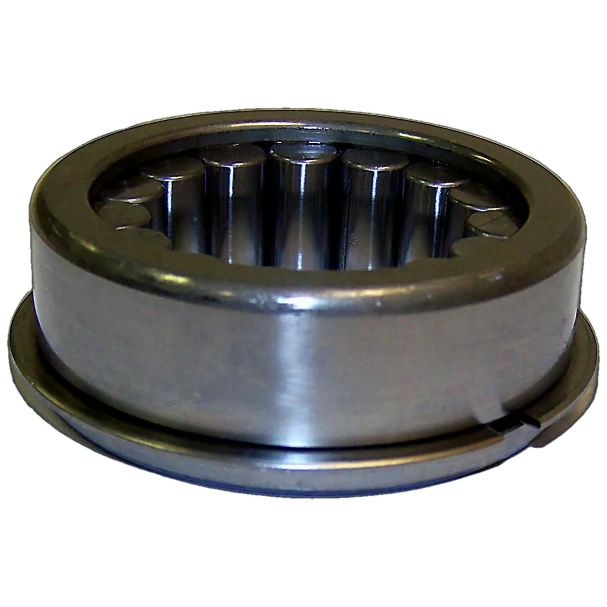 1988-2000 XJ Cherokee MJ Comanche w/ AX4 AX5 Transmission;1988-1995 YJ Wrangler w/ AX4 AX5 Transmission;1997-2002 TJ Wrangler w/ AX5 Transmission; product image