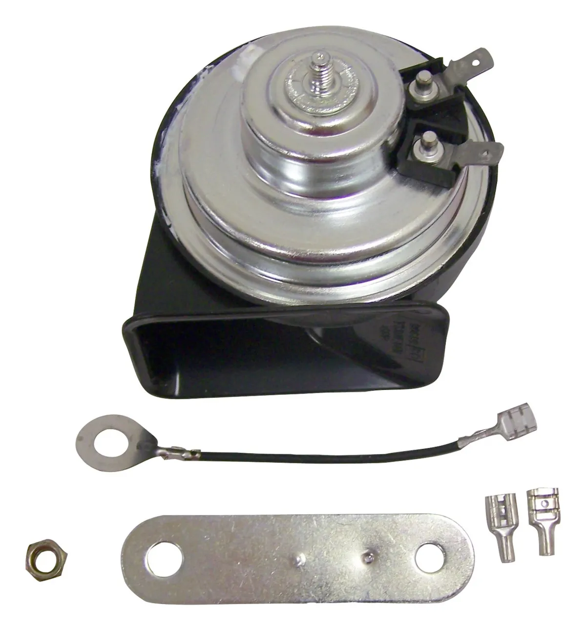 1984-2001 Cherokee XJ USA/Canada 1984-1992 Comanche MJ USA/Canada 1993-1998 Grand Cherokee ZJ product image