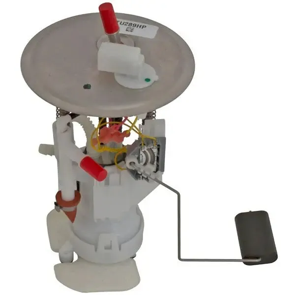 Bbk 2006-2009 Mustang v6 & gt 300 Lph Electric In-Tank Fuel Pump product image