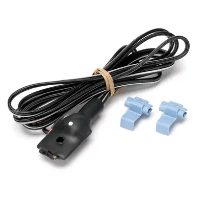 AutoMeter Autometer 5210 Inductive Trigger, Rpm, For Use With External Coil Magnetos