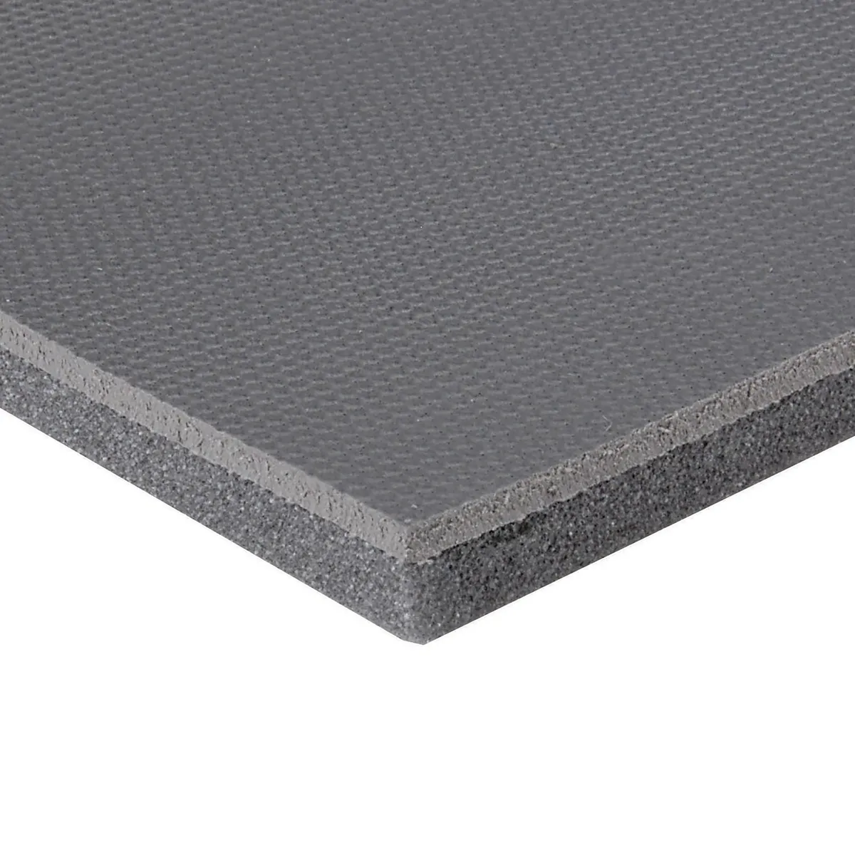 DEI 50101 Under Carpet Sound Deadening Layer 54 x 48 (18 sq. ft.) 050101 product image
