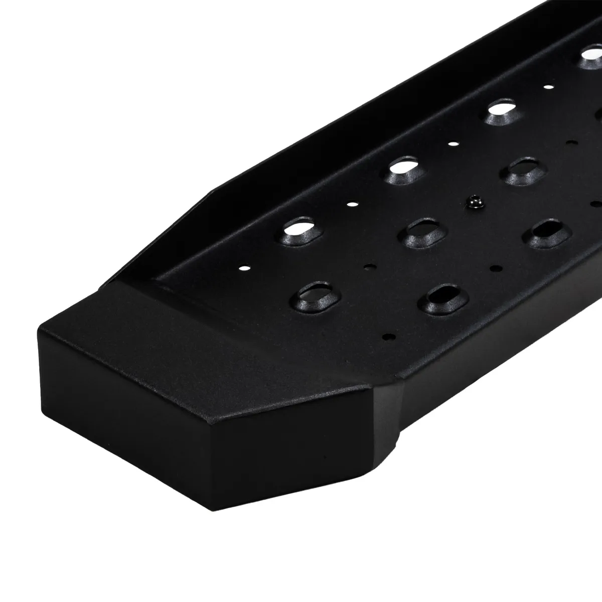 ACCESS STEP Trail FX product image