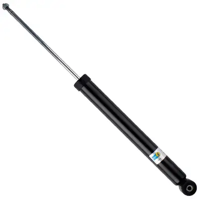 Bilstein Bilstein 19-029160 B4 OE Replacement - Suspension Shock Absorber