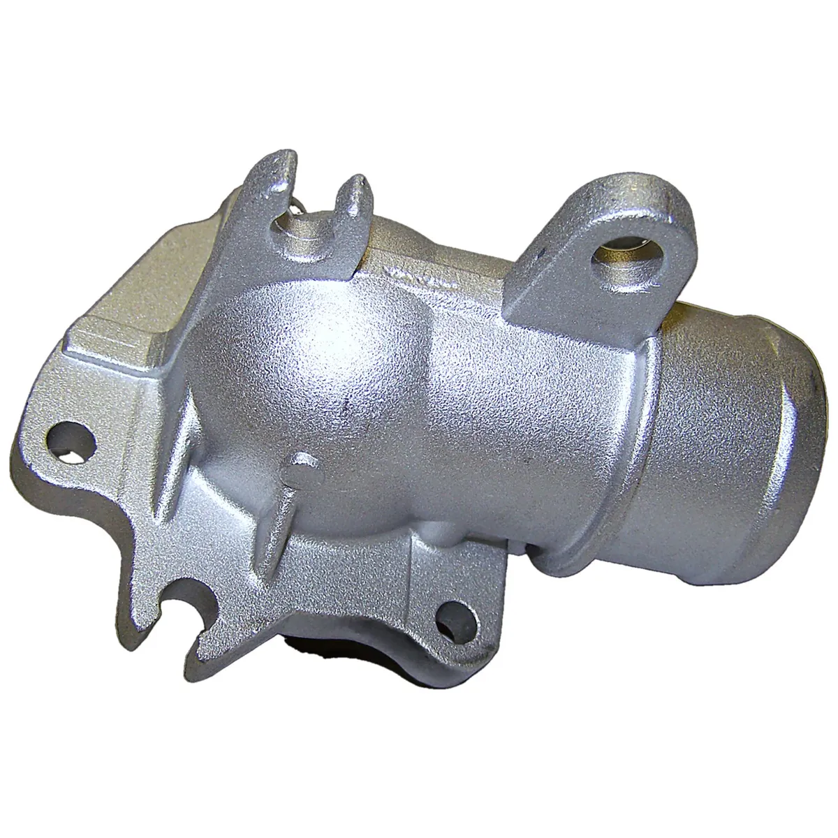 Crown Automotive Jeep Replacement 5175583AB 188 Degree Thermostat for 05-10 Jeep Grand Cherokee & Commander w/ 3.0L Dsl. Eng product image