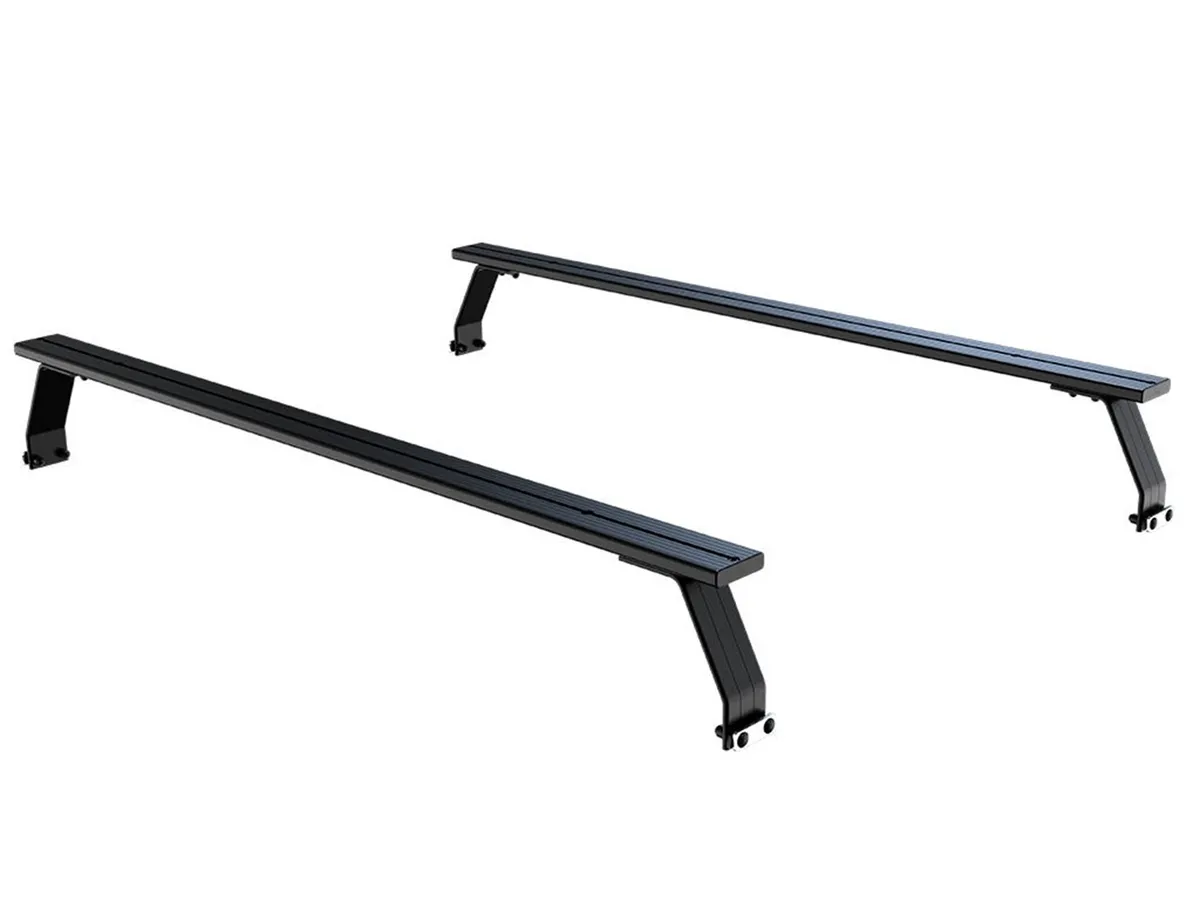 Front Runner Outfitters Toyota Tundra 5.5 CrewMax07-CurrDouble Load Bar product image