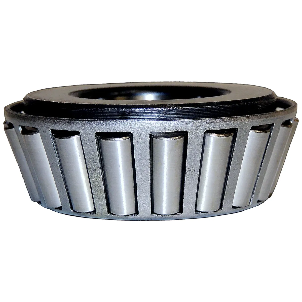 1966-1971 C101 Jeepster Commando w/ 4-134 F-Head V6-225 Engines;w/ Dana 30 Rear Axle w/ Tapered Axles; Outer Pinion Bearing Cup product image