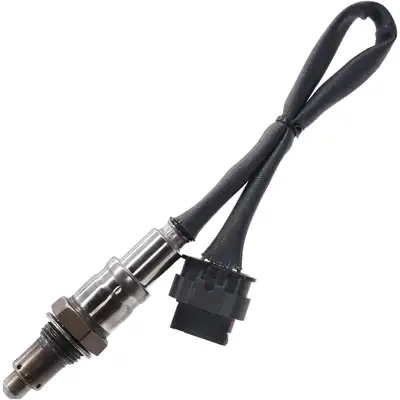 WALKER PROD. Oxygen Sensor