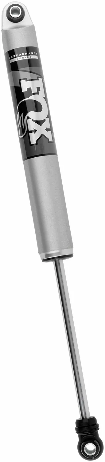 Shock Absorber 19-On Jeep Gladiator JT Rear Performance Series 2.0 IFP 10.20 Inch 0-1.5 Inch Lift FOX product image
