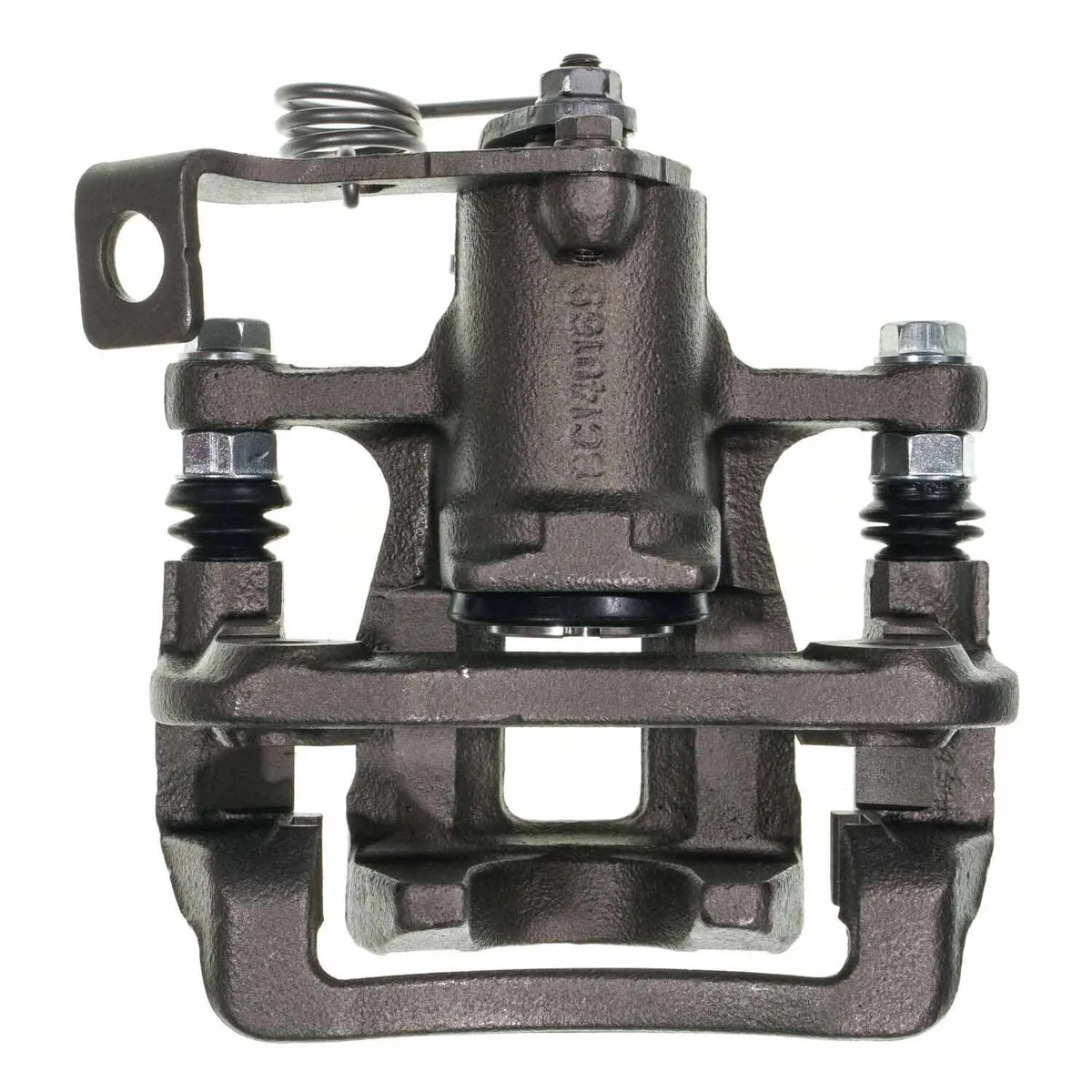 20122017 Kia Rio Rear Right OE Replacement Caliper product image