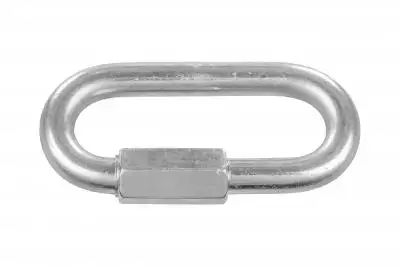 JR Products 1/2' Quick Link