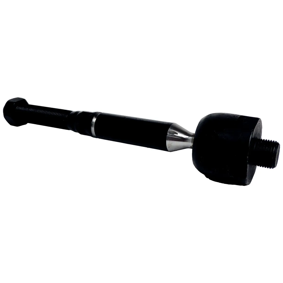 Crown Automotive Jeep Replacement 68303629AB Inner Tie Rod Kit for 2016-2022 Jeep WK2 Grand Cherokee, Left or Right product image