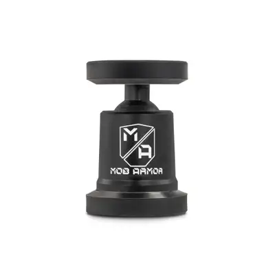 MOB ARMOR MobNetic Maxx | Magnetic Dashboard Phone Mount