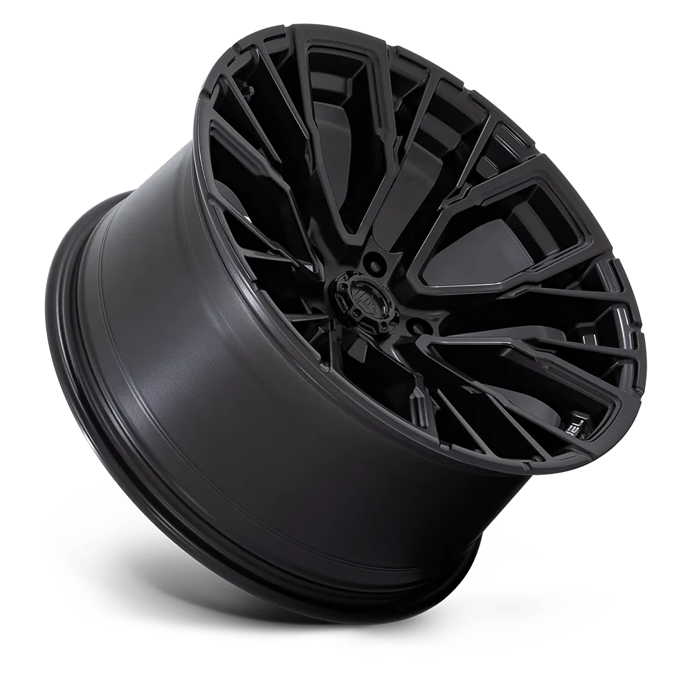 D847 20x10 8x6.5 Blk-Out -18mm product image