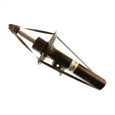 Bilstein Front Left BMW X3 2010-2004 B4 OE Replacement Suspension Strut Assembly