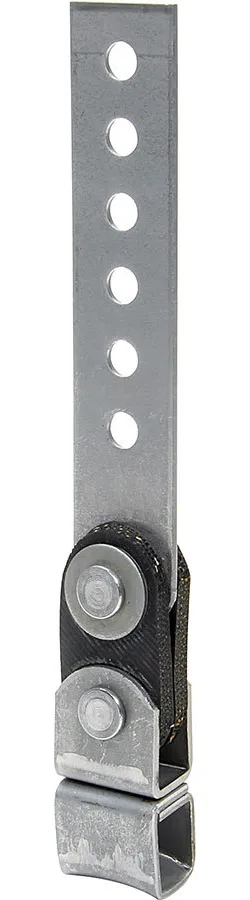 Allstar Performance Exhaust Hanger