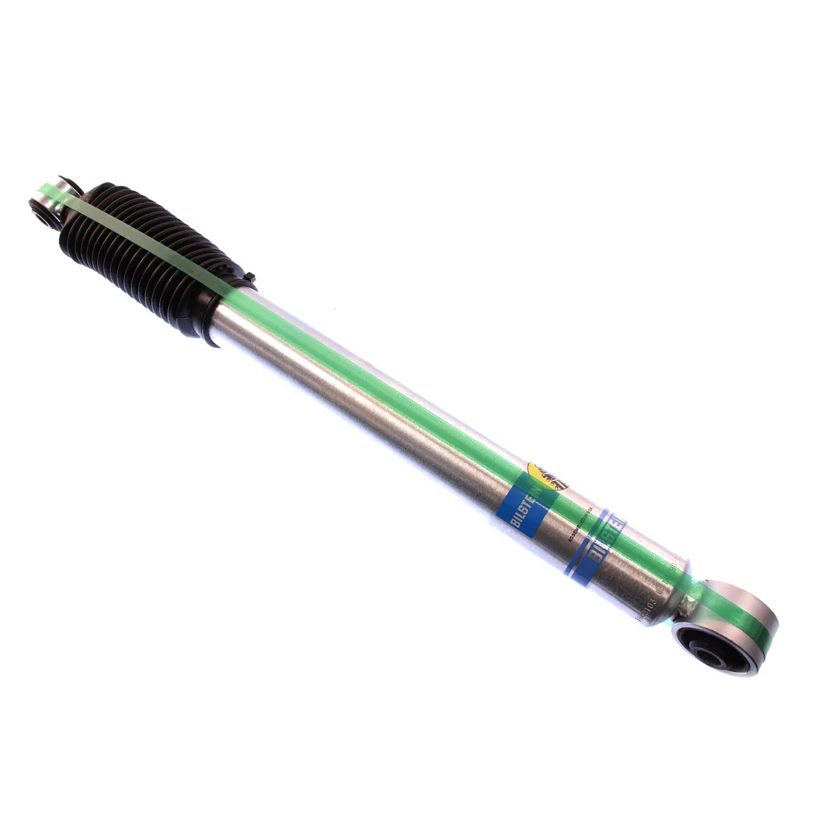 1994-2002 Dodge 2500/3500 And gm 2500/3500 5100 Series Shock For 4 in Lifted Applications product image
