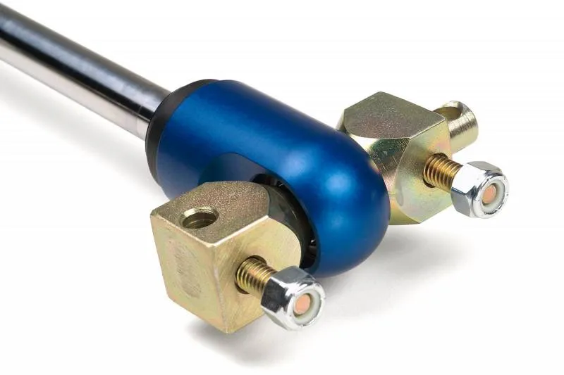 Bar Pin Adapter product image