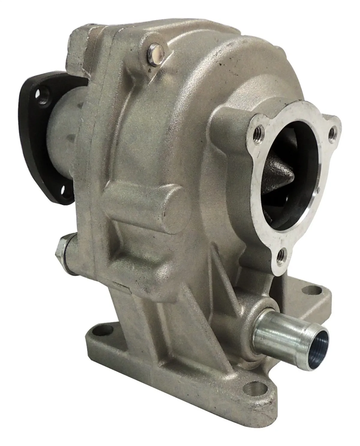 1996-2001 Cherokee XJ w/ 2.5L or Diesel engine; with VM Turbo Diesel 1996-1998 Grand Cherokee ZJ w/ 2.5L or Diesel engine; with VM Turbo Diesel 1999-2001 Grand Cherokee WJ w/ 3.1L or Diesel engine; with VM Turbo Diesel product image