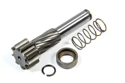 Power Master Starter Pinion/Gear; For Hitachi Starters;