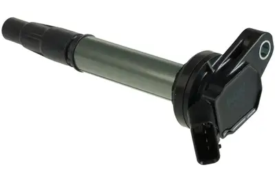 NGK NGK COP Ignition Coil Stock # 48942