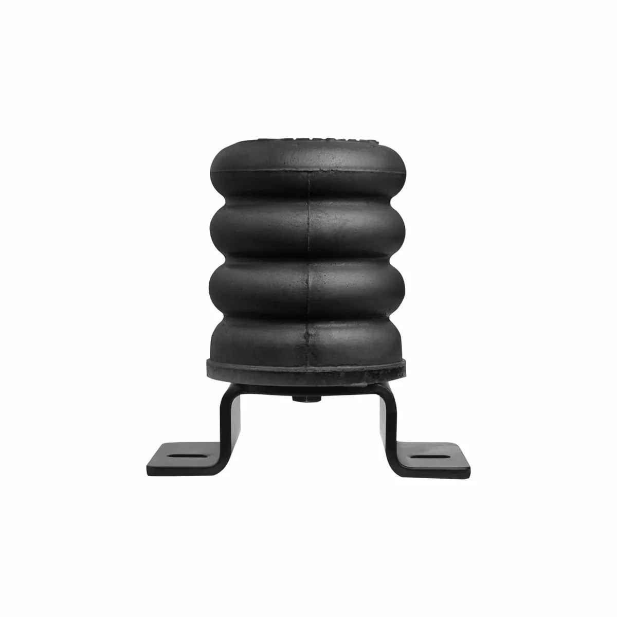 SumoSprings Rear for Toyota 4Runner FJ Cruiser LandCruiser Sequioa Lexus GS460 GX460 GX470 LX470 product image