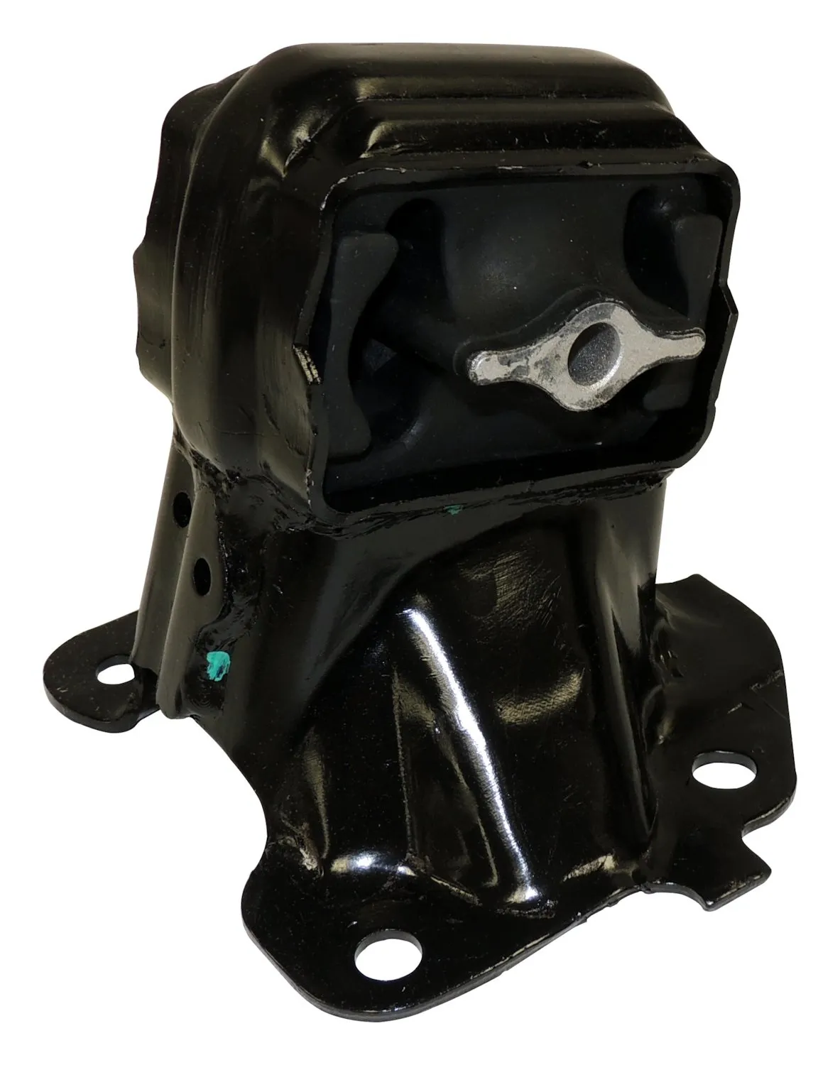 Engine Mount 2005-2010 WK Grand Cherokee; 2005-2010 WH (Europe) Grand Cherokee; 2006-2010 XK Commander; 2006-2010 XH (Europe) Commander product image