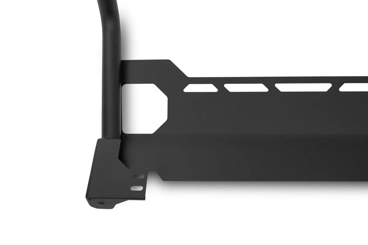 2024-2026 Toyota Land Cruiser Brush Guard product image