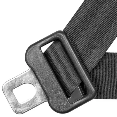 Corbeau Corbeau 3 Point Retractable Belt-Each