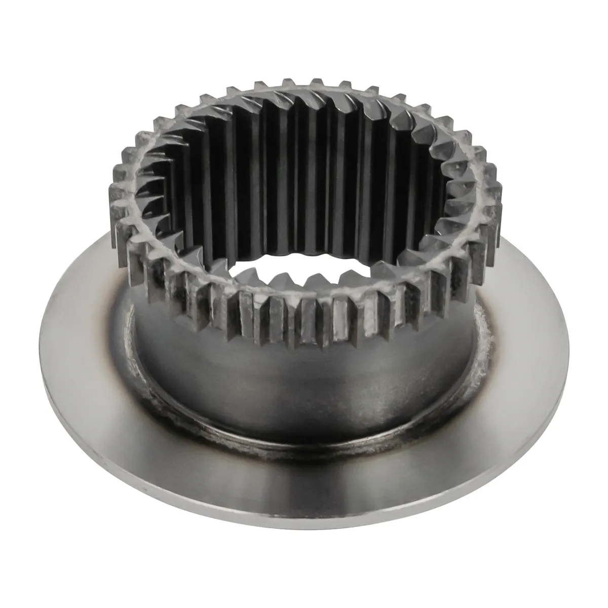 Yukon Gear and Axle Transfer Case Bw1354 & Bw4405 Range Hub USA Standard