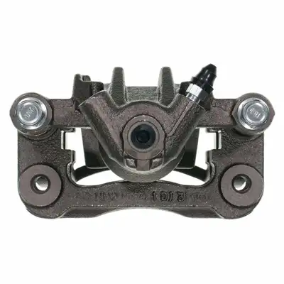 PowerStop 20102013 Kia Forte Rear Left OE Replacement Caliper