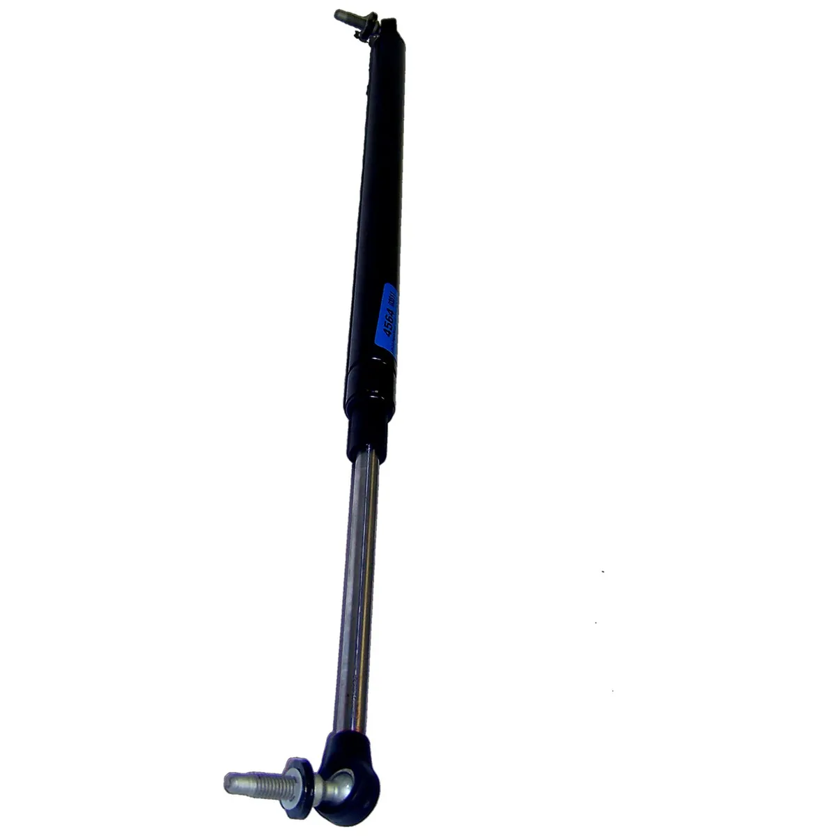 Crown Automotive Jeep Replacement 4724743AE Liftgate Support for 2001-2007 Chrysler PT Cruiser w/ Hatchback product image