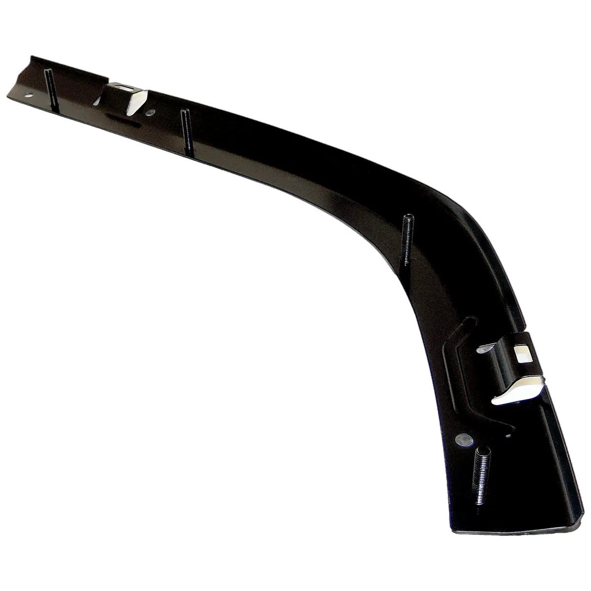 Crown Automotive Fender Flare Retainer product image
