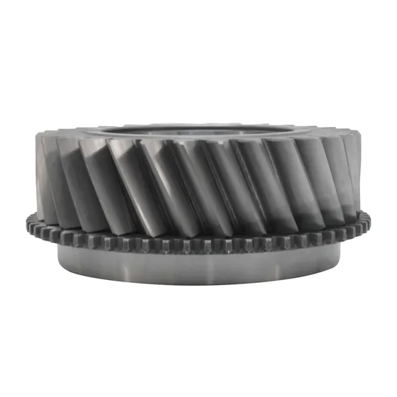 USA Standard Manual Transmission zf S542 3rd Gear 30 Tooth zf S542 m t 87- 95 3rd Gear 30 Tooth product image